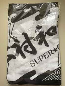 スパドラ 松村和哉 ドラフェスセット SUPER☆DRAGON DRA FES 2025 松村和哉 セット BLUEの心を奪うの